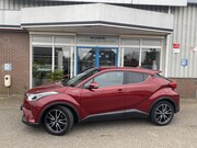 Toyota C-HR - 1.8 Hybrid Executive Limited Trekhaak