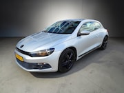 Volkswagen Scirocco - 1.4 TSI Highline