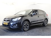Subaru XV - 2.0i Executive AWD