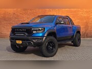 Dodge Ram - 6.2 V8 4x4 Crew Cab TRX LVL2 PANO