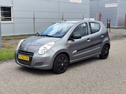 Suzuki Alto - 1.0 Comfort " Airco " 2014