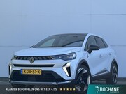 Renault Symbioz - 1.8 E-Tech full hybrid 160 iconic | Packlight & Sound |