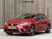 Seat Ibiza - 1.0 TSI FR Business Intense | CAMERA | BEATS AUDIO