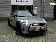 MINI Cooper - 5-Deurs 1.5 Classic - NAP