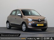 Renault Twingo - 1.0 SCe Expression | Cruise Control | Airconditioning | Elek