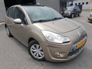 Citroën C3 - 1.6 e-HDi Dynamique