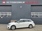 Seat Leon - 1.6 TDI Style Business Intense