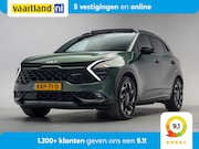 Kia Sportage - 1.6 T-GDi PHEV AWD 265pk GT-Line PlusLine Aut. [ Panoramadak