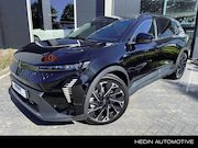 Renault Scenic E-Tech - EV87 long range esprit Alpine | PACK ADVANCED DRIVING ASSIST