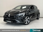 Renault Clio - 1.6 E-Tech Hybrid 145 R.S. Line | Camera | Navigatie | Clima