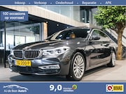 BMW 6-serie GT - 630i High Executive Automaat | Navigatie | Leder | Camera