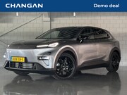 Changan Deepal S05 - Max AWD 68.8 kWh | DEMODEAL | 435PK | Leder