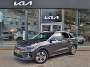 Kia e-Niro - DynamicPlusLine 64 kWh | Stoelverwarming | Schuifdak | Trekh