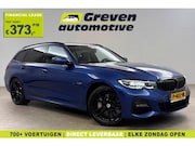 BMW 3-serie - 330e M-Sport Portimao Blue | Virtual | Sfeer | Camera | Trek