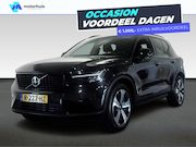 Volvo XC40 - T4 Plug-In Hybrid 211pk Aut Plus Dark