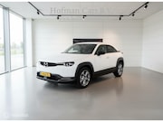 Mazda MX-30 - e-SkyActiv 145 | 36 kWh | SOH 93% | 34.441 km | 08/2021
