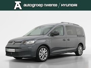 Volkswagen Caddy - Maxi 1.5 TSI Hybride Life | 7-zits | ACC | Privatelease 759,
