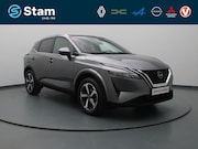 Nissan Qashqai - 160pk MHEV Xtronic Business Premium Apple Carplay/Android Au