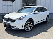 Kia Niro - 1.6 GDi ExecutiveLine | Dodehoek | JBL | Parkeersensoren V+A