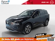 Nissan X-Trail - 1.5 e-Power N-Connecta | Navigatie | Adptive cruise controle