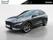 Ford Kuga - 2.5 PHEV ST-Line | Driver Assistance Pack | Dodehoek detecti