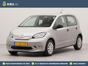 Skoda Citigo-e iV - EV Ambition | SoH 92, 6 % | Cruise control | Parkeersensoren