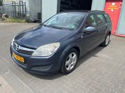 Opel Astra - 1.4 Business
