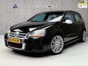 Volkswagen Golf - 3.2 R32 / NAP / Complete Onderhoud / Netjes / APK