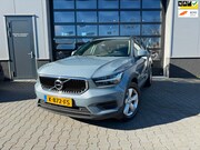 Volvo XC40 - 1.5 T2 Momentum Core Nieuwe 4 seizoenen banden en camera