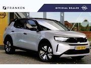 Opel Frontera - 1.2 Turbo Hybrid GS 7p. Winterpack | BLIS | Achteruitrijcame