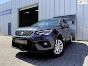 Seat Arona - 1.0 TSI Style / Airco / Navi / Cruise control / Stoelverw. /