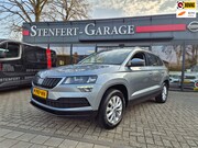 Skoda Karoq - 1.0 TSI Business Edition