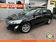 Ford Focus - Wagon 1.0 EcoBoost Trend Edition Business SYNC|PDC|CRUISE|NA
