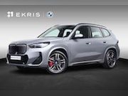 BMW iX1 - eDrive20 67 kWh M Sport Edition | SoH 100% | Sport