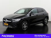 Mercedes-Benz GLA-Klasse - 250e Business Line | Camera | Elektr achterklep | LED High P