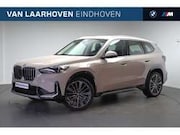 BMW X1 - xDrive25e xLine Automaat / Trekhaak / Sportstoelen