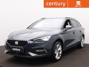 Seat Leon - Sportstourer 1.5 TSI e-Hybrid Style