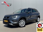 Seat Ateca - 1.5 TSI Style Business Intense|NL-Auto|Navi