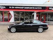 BMW 3-serie - Coupé M3 - E36 - 1995 - Topstaat - Inr Mog