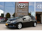 Toyota Auris - 1.8 Hybrid Business Plus Automaat 136pk | Achteruitrijcamera
