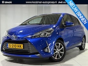 Toyota Yaris - 1.5 Hybrid Dynamic | Parkeersensoren | Apple Carplay / Andro