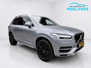Volvo XC90 - 2.0 T8 Twin Engine AWD Inscription * Trekhaak