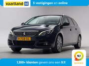 Peugeot 308 - SW 1.2 PureTech Premium [ Panorama Navi Camera ]