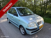 Hyundai Atos - 1.1i Active Apk 06-07-2027