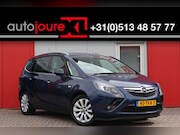 Opel Zafira - 1.4 Cosmo