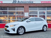Kia Ceed - 1.0 T-GDi DynamicPlusLine | Stoel+Stuurverw.|Lane-assist