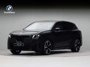 BMW iX3 - 40 eDrive 83 kWh M Sport Pro | Harman Kardon audio