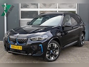BMW iX3 - M Sport High Executive 80 kWh | 12 Mnd. Garantie & SOH 97, 4