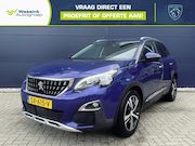 Peugeot 3008 - 1.6 e-THP Allure AUTOMAAT | Panoramadak | LED | Trekhaak | A