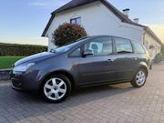 Ford Focus C-Max - 1.8-16V Trend / Bj: 2004 / Airco / Nieuwe apk